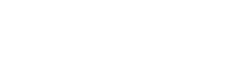 KIP – Korea Investment Partners